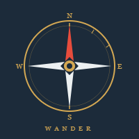 满冠体育 Logo